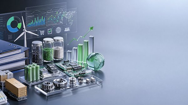 What Industry Veterans Notice Before a Market Shifts What Industry Veterans Notice Before a Market Shifts