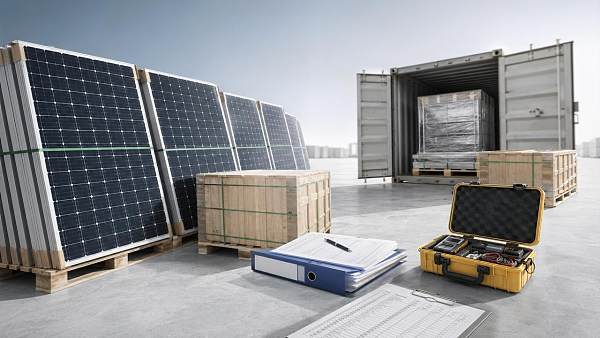 Bulk Solar Panel Orders: What Often Drives Up Final Cost Bulk Solar Panel Orders: What Often Drives Up Final Cost