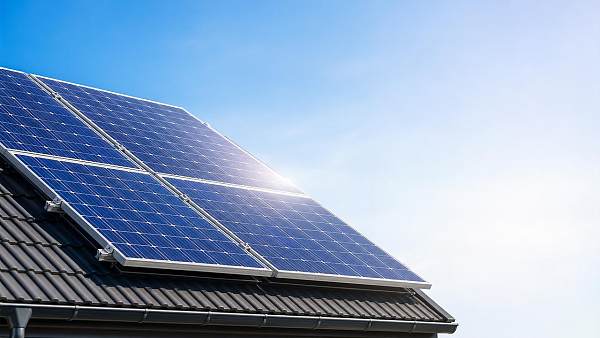 Residential PV Modules: Which Specs Matter Most? Residential PV Modules: Which Specs Matter Most?