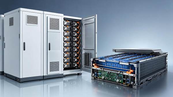 Lithium Ion ESS Batteries: Safety Details Worth Checking Lithium Ion ESS Batteries: Safety Details Worth Checking
