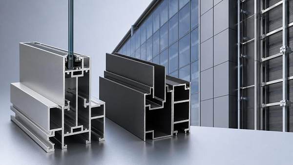 Construction Aluminum Extrusions: Which Finish Lasts Longer? Construction Aluminum Extrusions: Which Finish Lasts Longer?