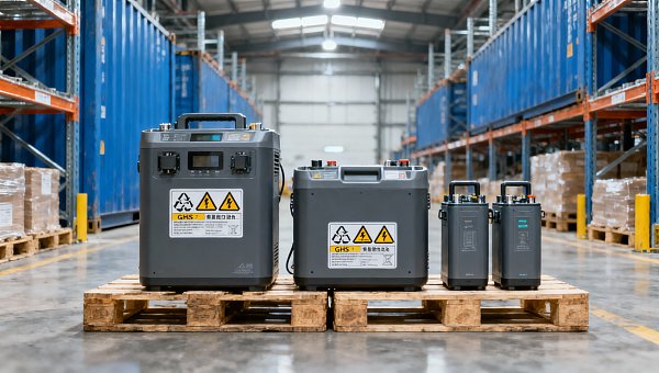 China’s New Hazardous Chemicals Safety Law Takes Effect May 2026 China’s New Hazardous Chemicals Safety Law Takes Effect May 2026