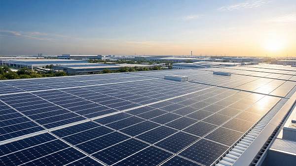 High Efficiency PV Modules: When the Premium Makes Sense High Efficiency PV Modules: When the Premium Makes Sense