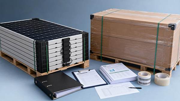 Choosing a Solar Panels Wholesale Distributor Without Price Traps Choosing a Solar Panels Wholesale Distributor Without Price Traps