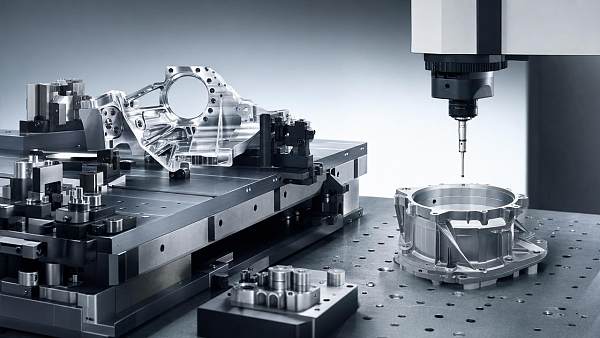 What Causes Rework in OEM Aerospace Machined Parts What Causes Rework in OEM Aerospace Machined Parts