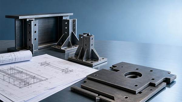 Construction Fabrication Delays Often Start at the Drawing Stage Construction Fabrication Delays Often Start at the Drawing Stage