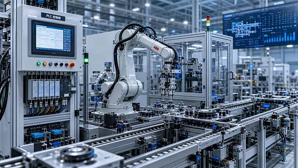 Why Robotics Integration Fails After a Successful Demo Why Robotics Integration Fails After a Successful Demo