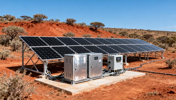 OFID $500M Funding for Côte d'Ivoire Energy Projects OFID $500M Funding for Côte d'Ivoire Energy Projects