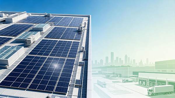 Monocrystalline solar panels still win where roof space is tight Monocrystalline solar panels still win where roof space is tight