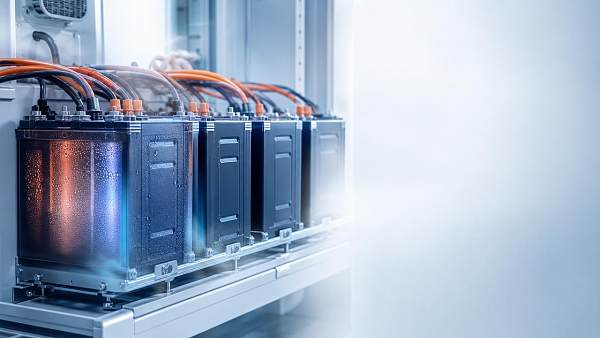 LiFePO4 battery lifespan drops faster under these conditions LiFePO4 battery lifespan drops faster under these conditions