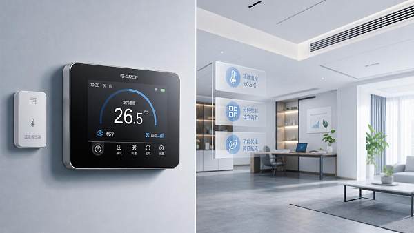 Smart thermostats save energy only when setup is done right Smart thermostats save energy only when setup is done right