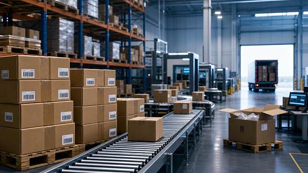 Cross border ecommerce fulfillment problems that hurt repeat sales Cross border ecommerce fulfillment problems that hurt repeat sales