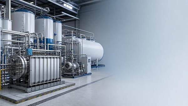 Hydrogen energy projects face one cost issue few plan for Hydrogen energy projects face one cost issue few plan for