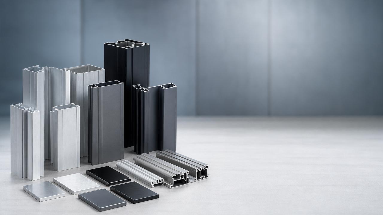 Anodizing Services: Which Finish Holds Up Outdoors Longer