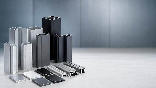 Anodizing Services: Which Finish Holds Up Outdoors Longer Anodizing Services: Which Finish Holds Up Outdoors Longer