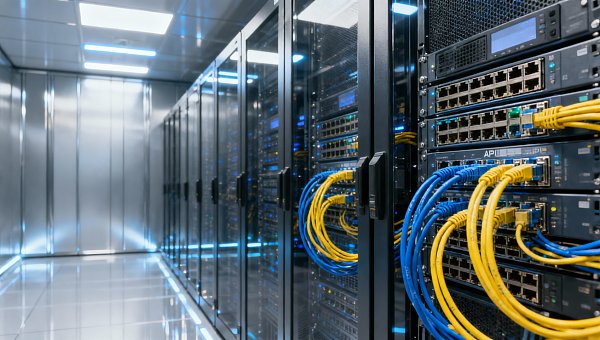 UL Solutions Launches API Certification for Chinese Trade SaaS UL Solutions Launches API Certification for Chinese Trade SaaS