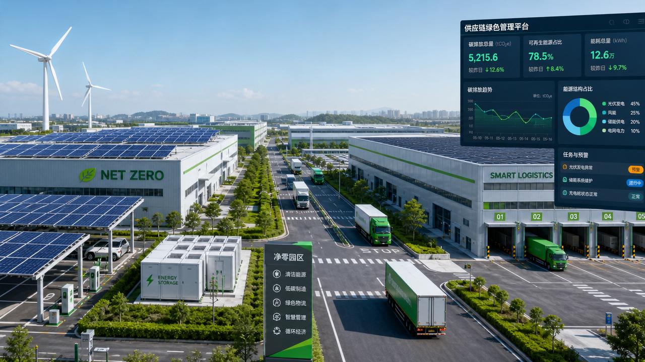 Net zero solutions that look strong on paper but stall in practice