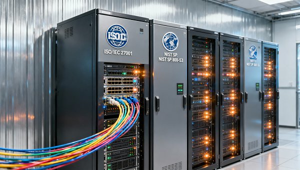FCC Grants Data Flow Exemption for Trade SaaS Platforms