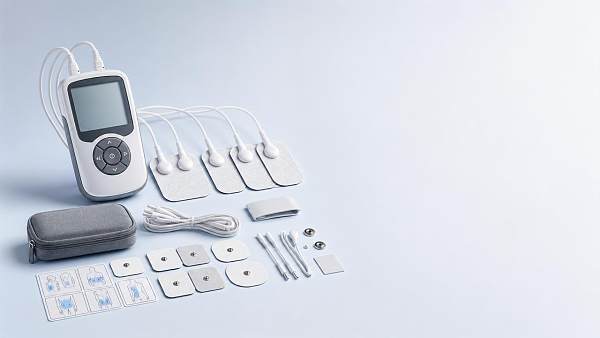 TENS Units: When Pain Relief Results Vary More Than Expected