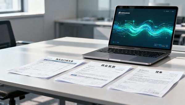 Tianjin Factoring Association Launches AI Training for Export Document Verification
