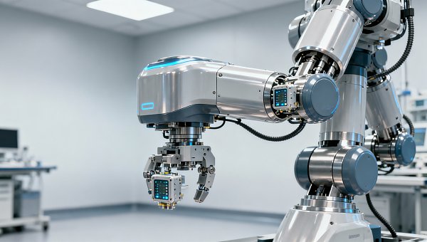 FDA Urgently Revises 510(k) Pathway for AI-Enhanced Rehab Devices