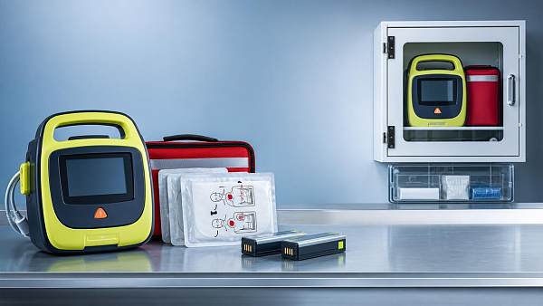 AED Defibrillators: Common Buying Mistakes That Raise Risk AED Defibrillators: Common Buying Mistakes That Raise Risk