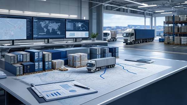 What Causes TMS Software Rollouts to Stall After Go-Live? What Causes TMS Software Rollouts to Stall After Go-Live?
