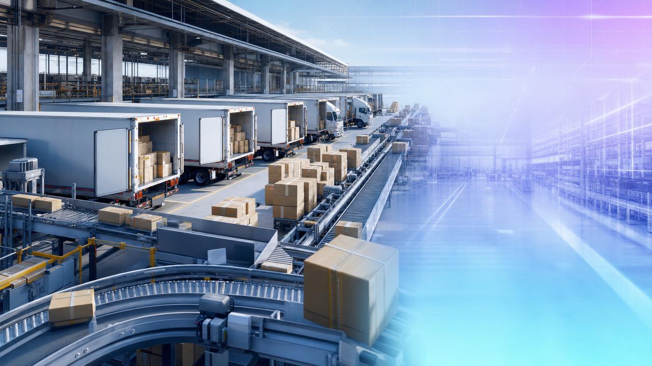 What Last Mile Delivery Software Should Reveal Before Peak Season