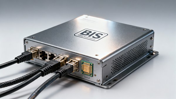 India’s BIS Releases IS 17730:2026 for IoT Data Sovereignty