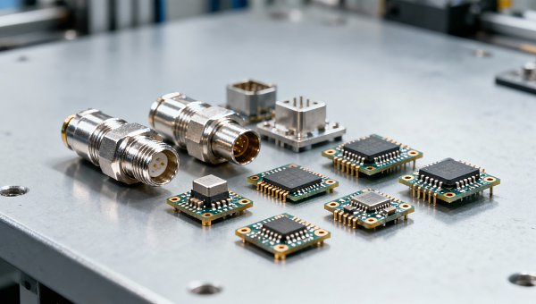 EU REACH Annex XVII Revised: Cobalt Limit in Electronics Tightened to 100 ppm