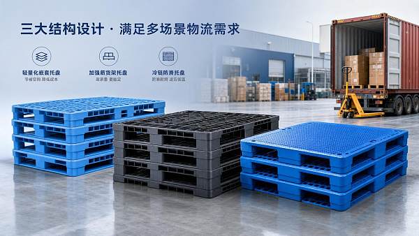 How to compare plastic pallets wholesale offers without overpaying How to compare plastic pallets wholesale offers without overpaying