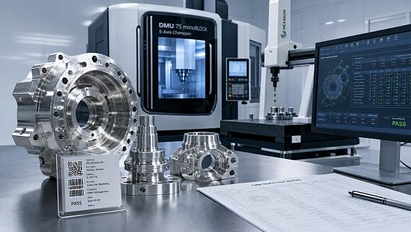 Why precision engineering services in Europe cost more Why precision engineering services in Europe cost more