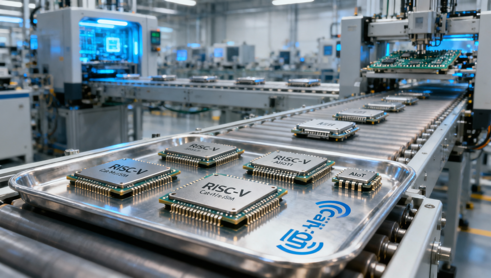 Multiple Provinces Launch '15th Five-Year' AI Industry Plans