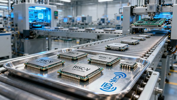 Multiple Provinces Launch '15th Five-Year' AI Industry Plans