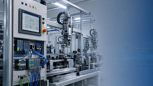What factory automation system integration fixes first What factory automation system integration fixes first