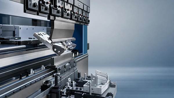 When sheet metal bending for automotive adds hidden cost When sheet metal bending for automotive adds hidden cost
