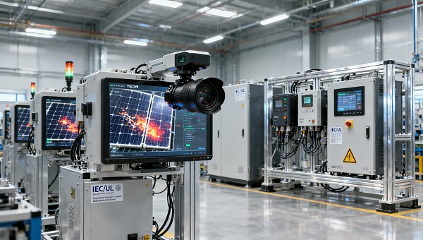 China Adds 38 New Undergraduate Majors, Including AI Quality Inspection and PV System Integration China Adds 38 New Undergraduate Majors, Including AI Quality Inspection and PV System Integration