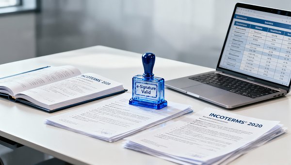 17 National Trade Associations Release Domestic Trade Guidance 17 National Trade Associations Release Domestic Trade Guidance