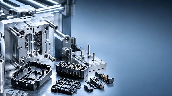 What affects plastic injection molding quality in electronics? What affects plastic injection molding quality in electronics?