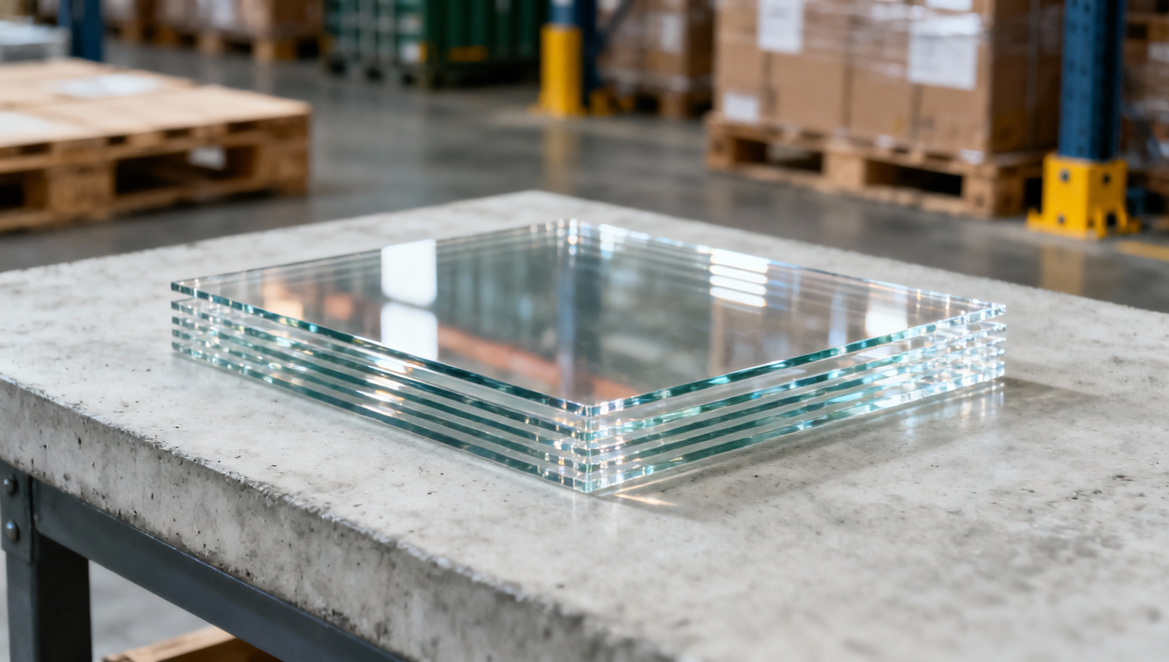 Colombia Upholds Anti-Dumping Duties on Chinese Acrylic Sheets