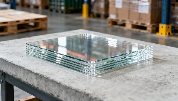 Colombia Upholds Anti-Dumping Duties on Chinese Acrylic Sheets Colombia Upholds Anti-Dumping Duties on Chinese Acrylic Sheets