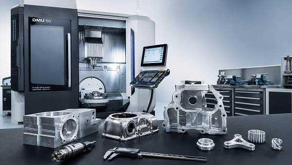 What affects CNC machining costs for industrial equipment? What affects CNC machining costs for industrial equipment?