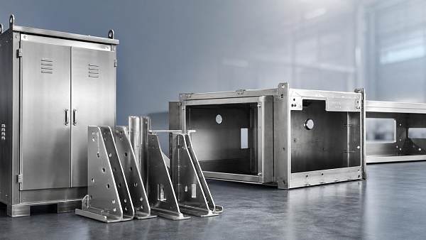 What matters most in railway custom metal fabrication? What matters most in railway custom metal fabrication?