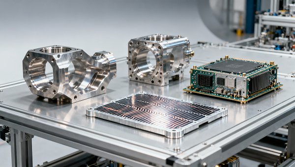 SpaceX Files Nasdaq IPO Application, Valuation $1.75T SpaceX Files Nasdaq IPO Application, Valuation $1.75T