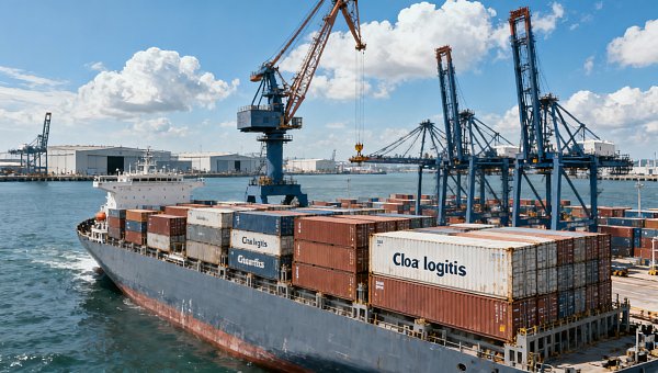 New Maritime Code Shifts Unclaimed Cargo Liability to Shipper New Maritime Code Shifts Unclaimed Cargo Liability to Shipper