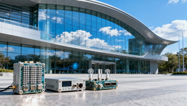 APEC Suzhou Meeting Adopts IoT Cross-Border Data Mutual Recognition Framework APEC Suzhou Meeting Adopts IoT Cross-Border Data Mutual Recognition Framework