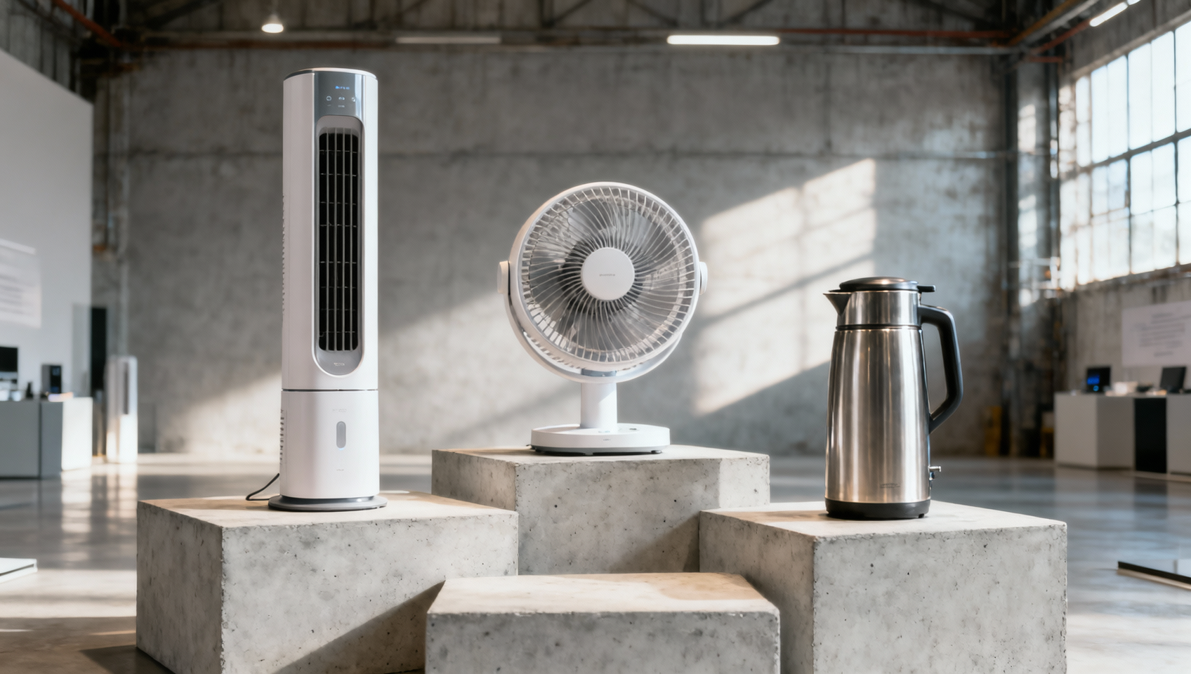India Exempts MSMEs from BIS Certification for Smart Home Products