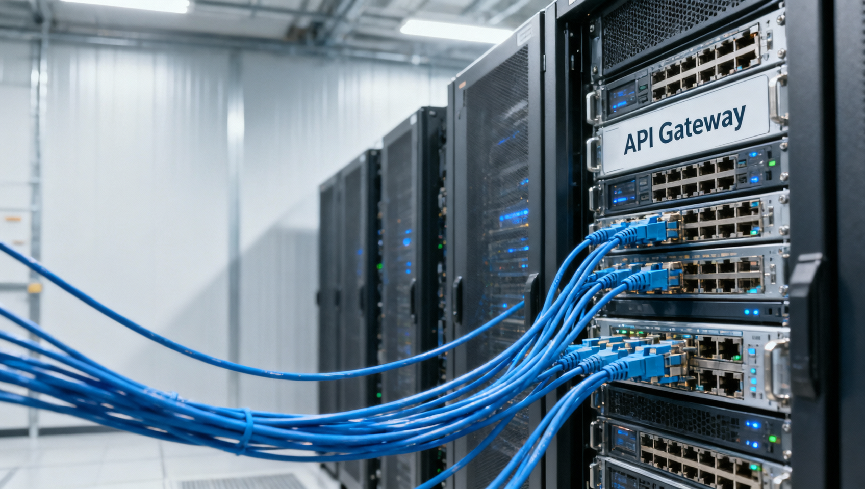 CSRC Cracks Down on Futu, Tiger, and Longbridge Cross-Border Operations