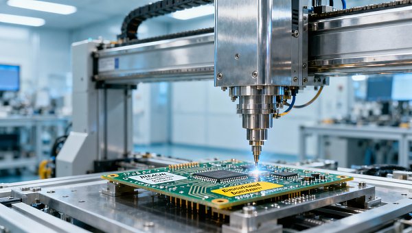 EU REACH Adds DBDPE to SVHC List: Export Compliance Urgent for Electronics EU REACH Adds DBDPE to SVHC List: Export Compliance Urgent for Electronics