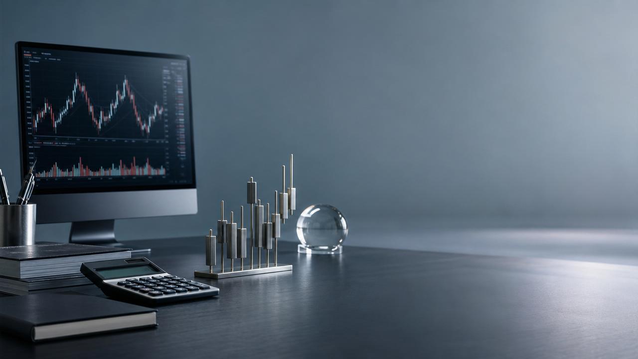 Does Technical Analysis still work in volatile markets?